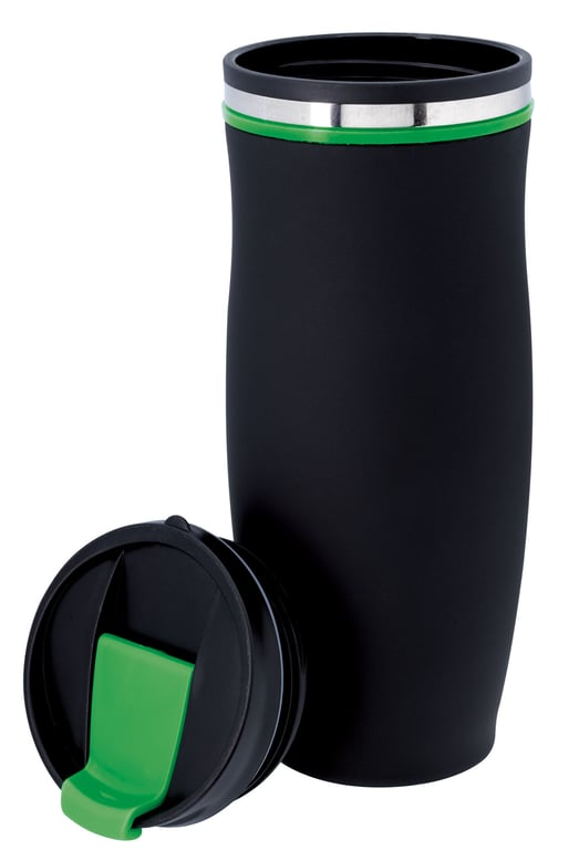 Good Value™ Charles Tumbler, 18 oz. Stainless Steel — view 27