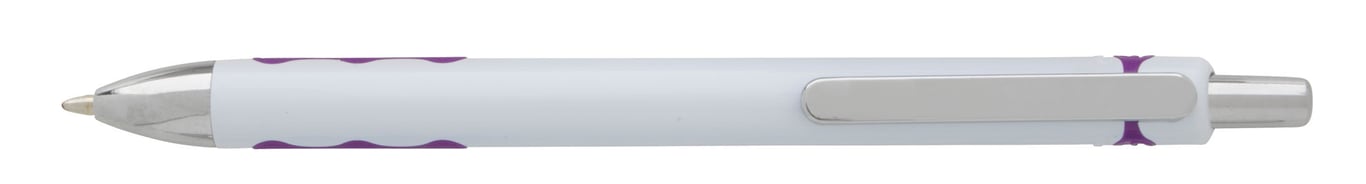 Souvenir® Fuse Stylus Pen — view 55