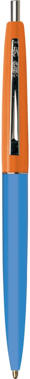 Classic Collection Clic™ Pen — view 29