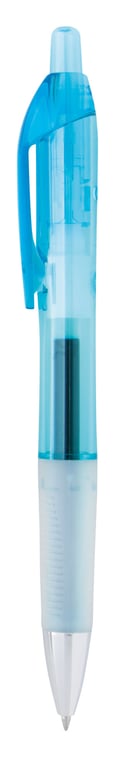 BIC® Intensity® Clic™ Gel Pen, Retractable Fine Point — view 138