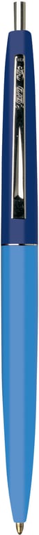 Classic Collection Clic™ Pen — view 31
