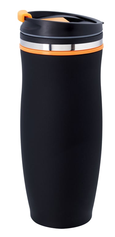 Good Value™ Charles Tumbler, 18 oz. Stainless Steel — view 30
