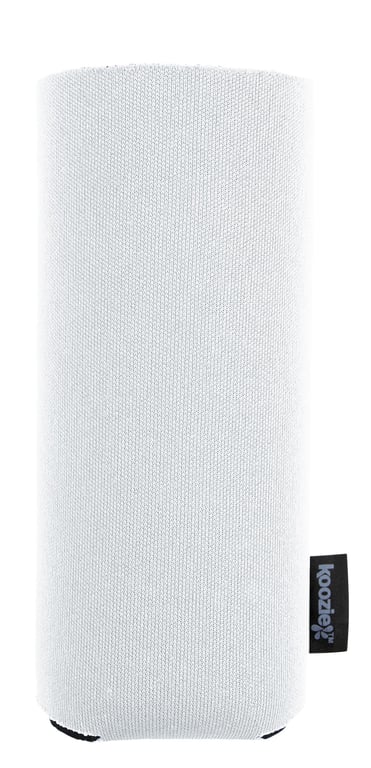 Koozie® Collapsible Slim Can Cooler — view 33