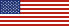 USA Made