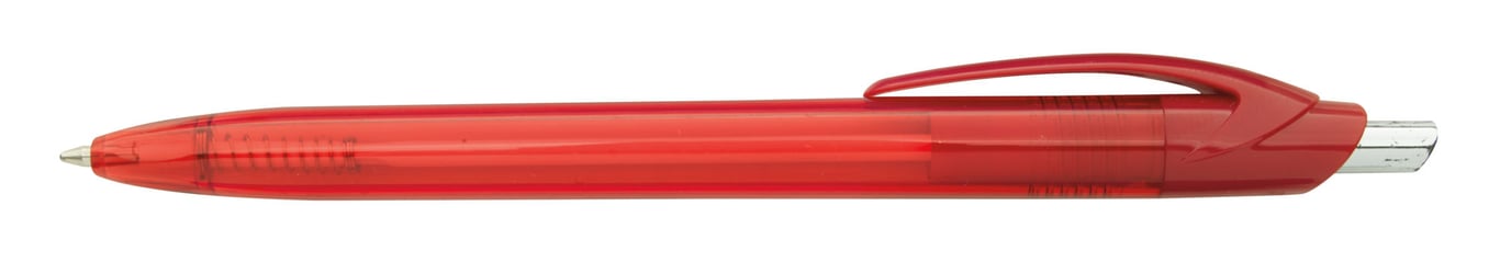 Good Value™ Element Slim Pen — view 84