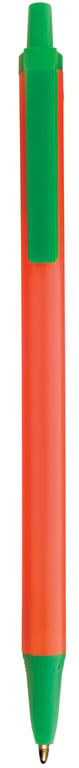 BIC® Clic Stic® Pen — view 89