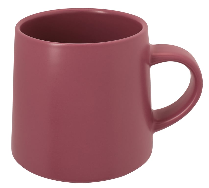 Good Value™ Melrose Stoneware Mug, 15 oz. — view 26