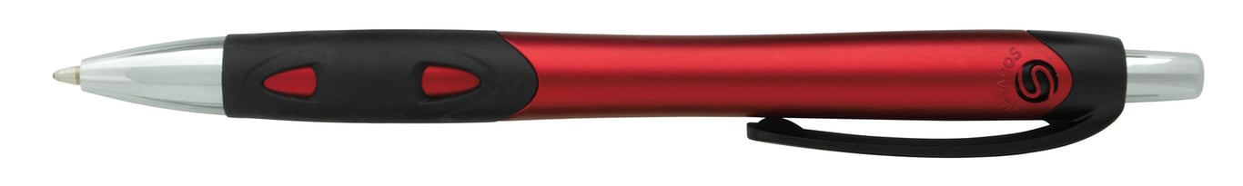 Souvenir® Sol Pen — view 47