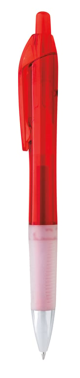 BIC® Intensity® Clic™ Gel Pen, Retractable Fine Point — view 154