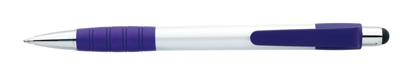 Pearl Element Stylus Pen — view 28