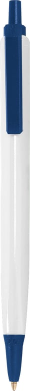 Tri-Stic® RPET Pen — view 15