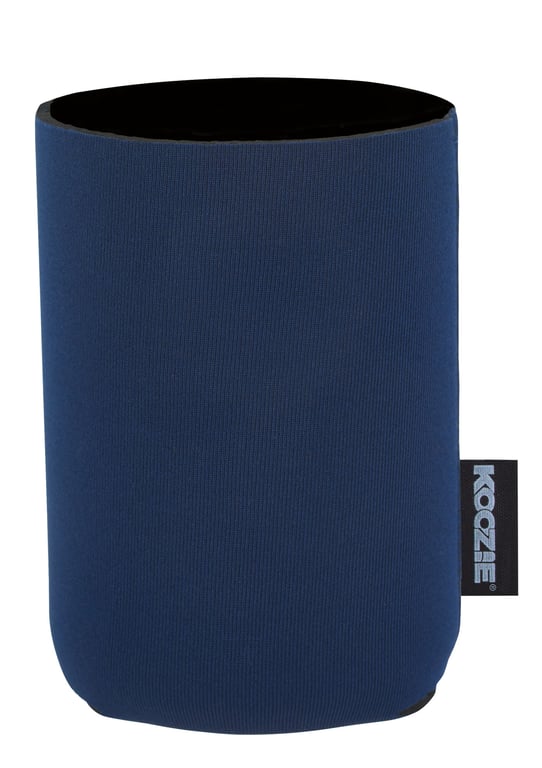 Koozie® Magnetic RPET Can Cooler — view 17
