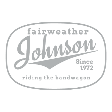 Fairweather Johnson