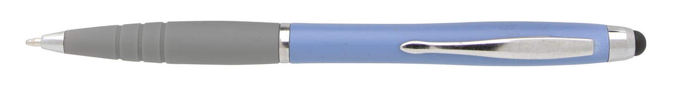 Good Value™ Koi RABS Pen with Stylus — view 93