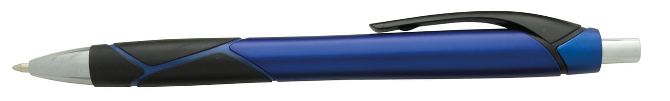 Good Value™ Komodo Refresh Pen — view 59