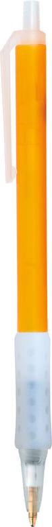 BIC® Clic Stic® Ice Grip Retractable Ballpoint Pen — view 17