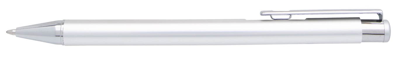 Good Value™ Petite Metal Pen — view 66
