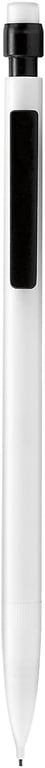 BIC® Matic® Mechanical Pencil — view 16