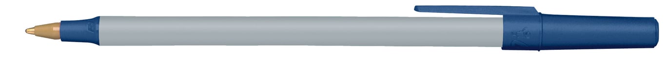 BIC® Round Stic® Pen — view 65