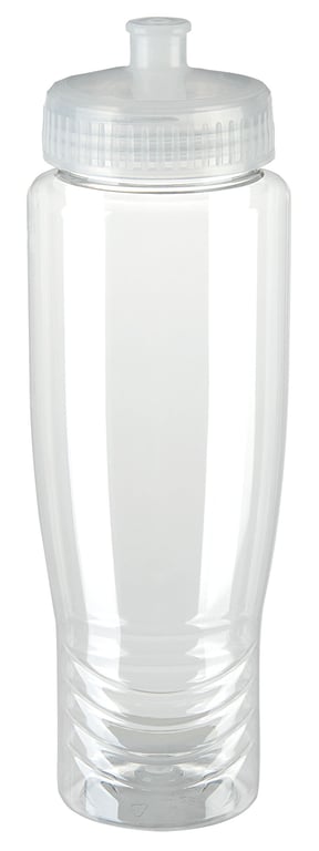 Good Value™ Poly-Clean® Sport Bottle, 27 oz. — view 37