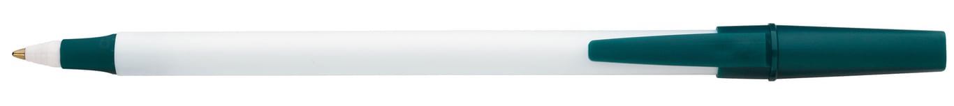 Promo Stick Pen — view 47
