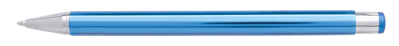 Good Value™ Petite Metal Pen — view 46