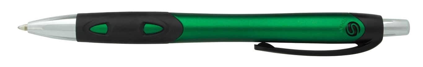 Souvenir® Sol Pen — view 27