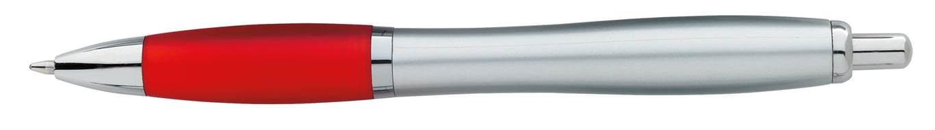 Good Value™ Ion Silver RABS Pen — view 47