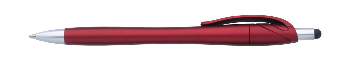 Good Value™ React Stylus Pen — view 77