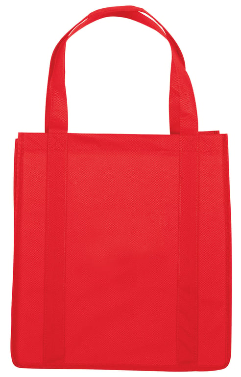 Good Value™ Non-Woven Grocery Tote — view 42