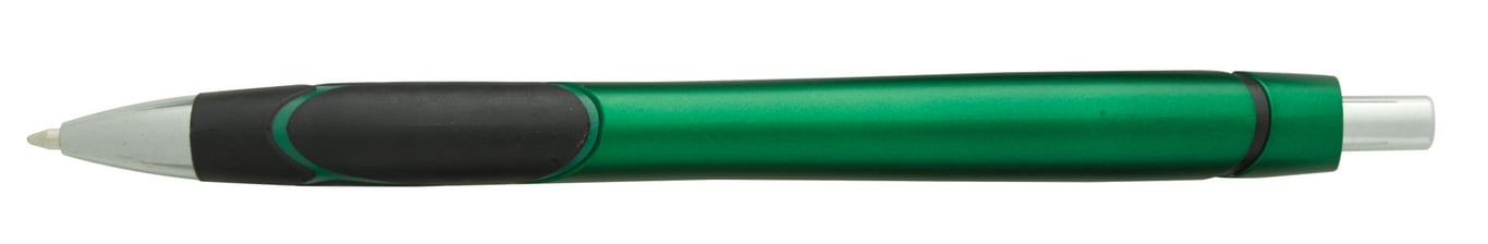 Good Value™ Komodo Refresh Pen — view 47