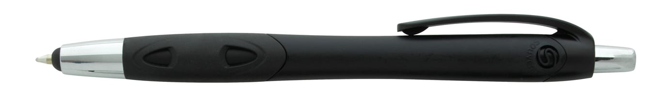 Souvenir® Sol Stylus Pen — view 23