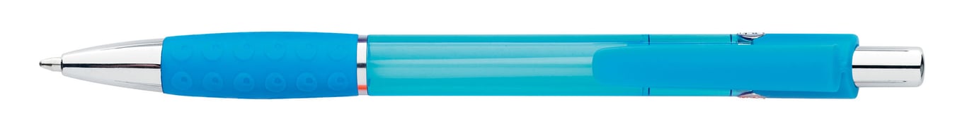 Souvenir® Anthem Pen — view 69