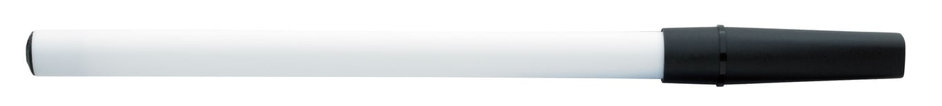Promo Stick Pen — view 37