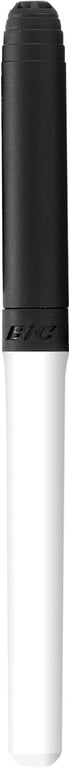 BIC® Great Erase® Whiteboard Marker, Fine Point — view 9