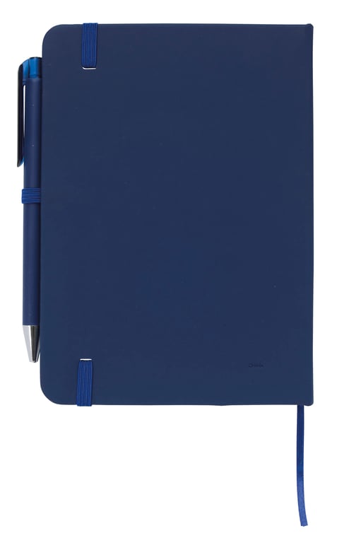 Good Value™ Value Notebook with Joy Pen, 5" x 7" — view 66