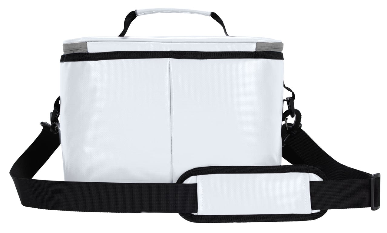 Koozie® Olympus 9-Can Soft-Side Cooler — view 86
