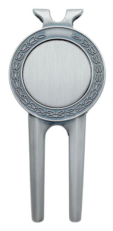 Honor Magnetic Divot Repair Tool with Ball Marker — view 7