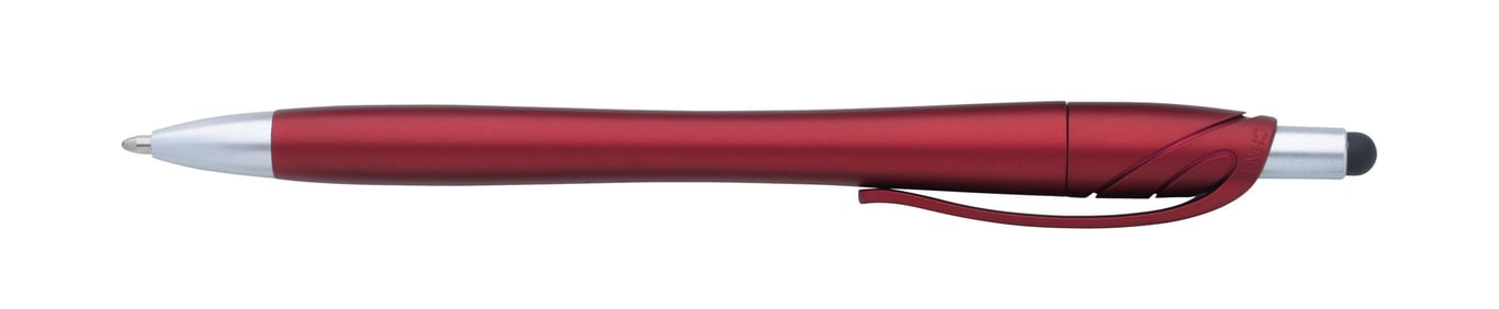 Good Value™ React Stylus Pen — view 78