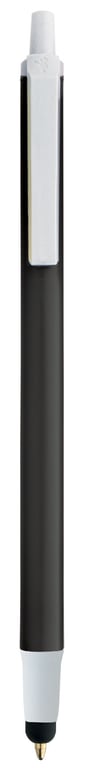 BIC® PrevaGuard® Clic Stic® Stylus Pen — view 21