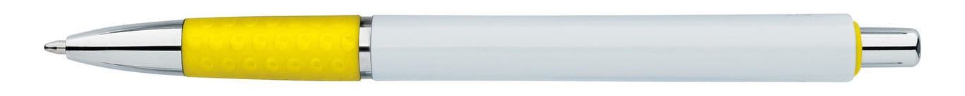 Souvenir® Image Grip RABS Pen, Retractable Ballpoint — view 61