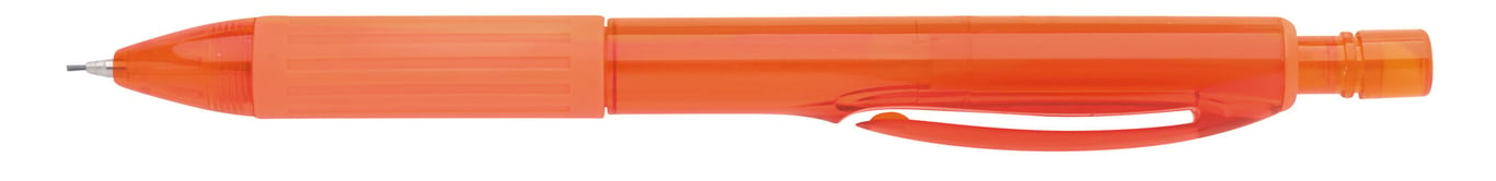 Good Value™ Cliff Mechanical Pencil, Refillable ABS Plastic — view 50