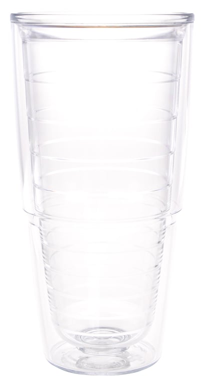 Tervis® Classic Tumbler, 24 oz. Double-Wall Insulated — view 26