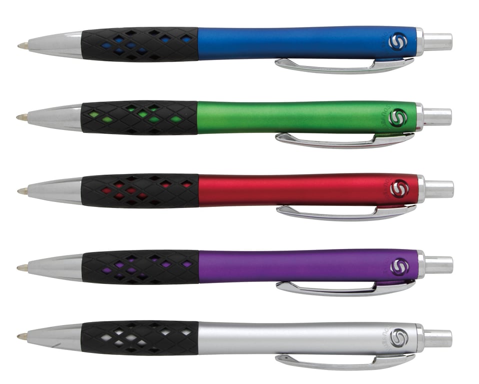 Souvenir® Jager Pen — view 36