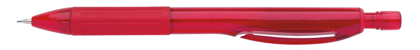 Good Value™ Cliff Mechanical Pencil, Refillable ABS Plastic — view 55