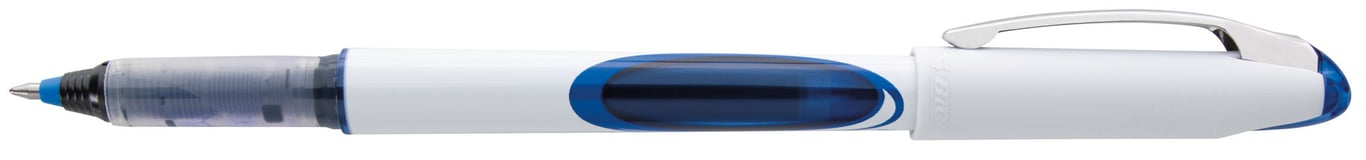 BIC® Triumph® 537R .7mm Pen — view 12