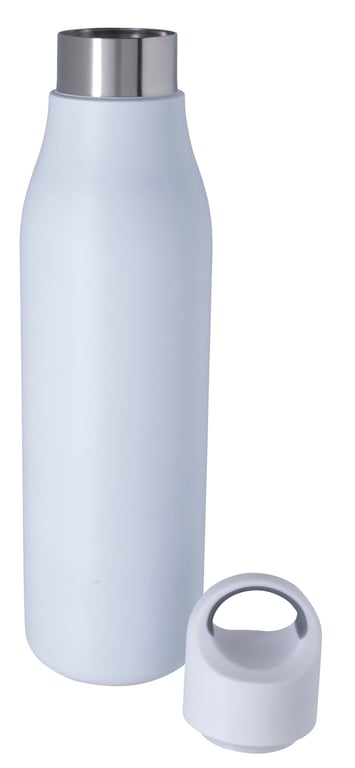 Good Value™ Starbright Vacuum Bottle, 23 oz. — view 25