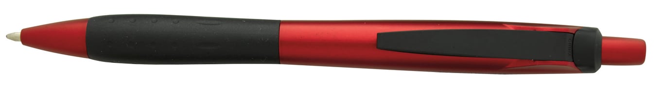 Good Value™ Razz Pen — view 50