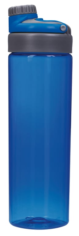 Good Value™ Thunder Sports Bottle, 34 oz. Tritan® — view 13