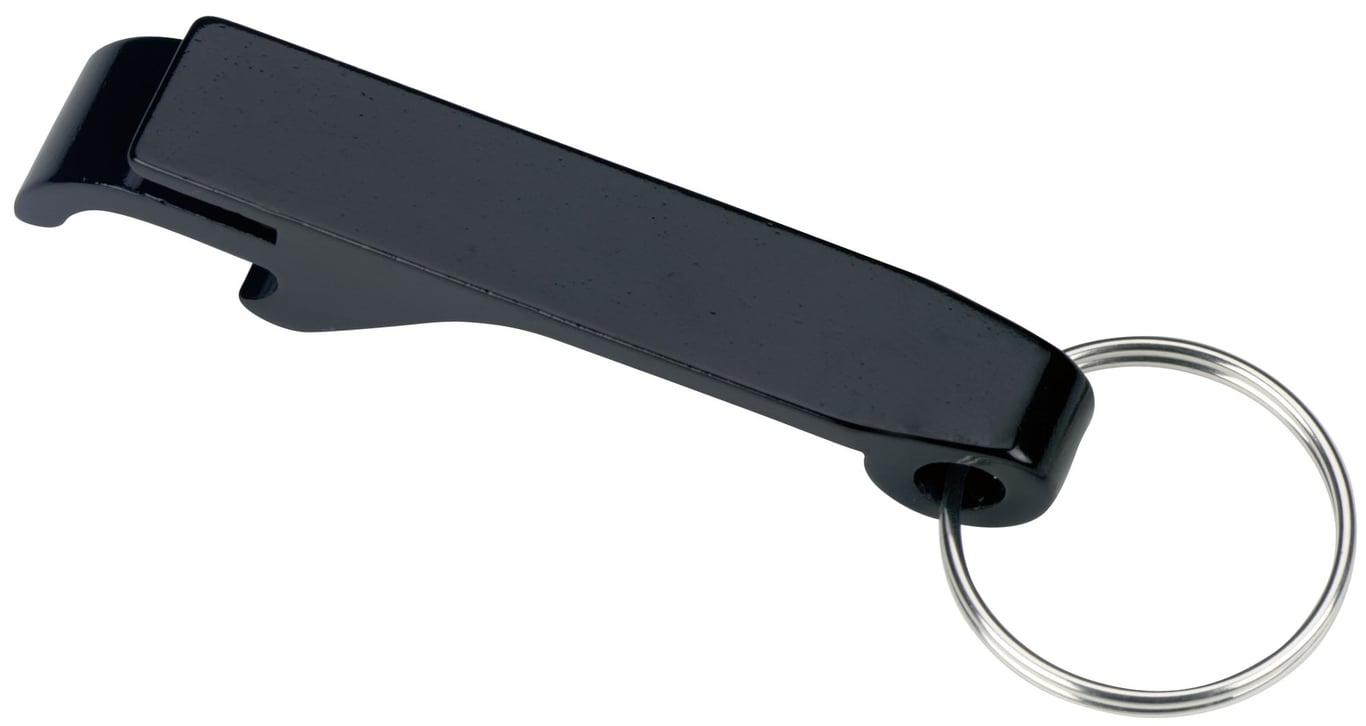 Good Value™ Aluminum Bottle Opener — view 15